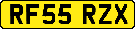 RF55RZX