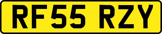RF55RZY