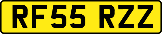 RF55RZZ