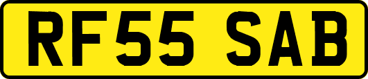 RF55SAB