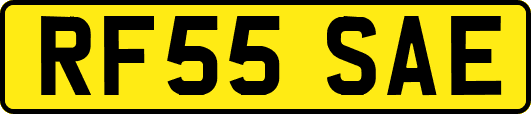 RF55SAE