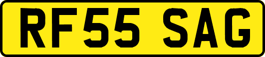 RF55SAG