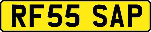 RF55SAP