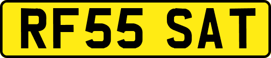 RF55SAT