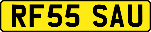 RF55SAU