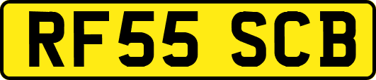 RF55SCB