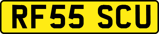 RF55SCU