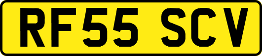 RF55SCV