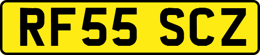 RF55SCZ