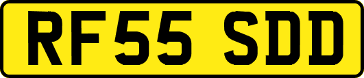 RF55SDD