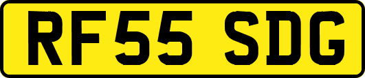 RF55SDG