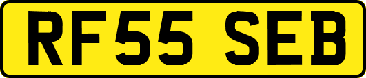 RF55SEB