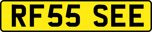 RF55SEE