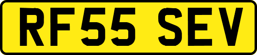 RF55SEV