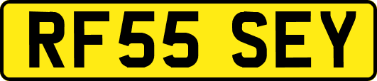 RF55SEY