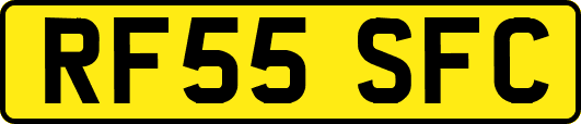 RF55SFC