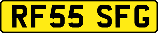 RF55SFG