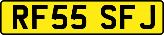 RF55SFJ