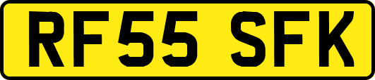 RF55SFK