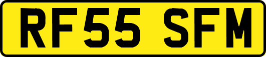 RF55SFM