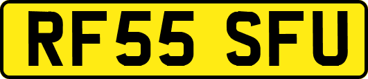 RF55SFU