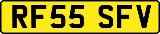 RF55SFV