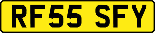 RF55SFY