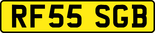 RF55SGB