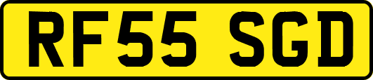 RF55SGD