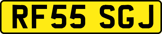 RF55SGJ