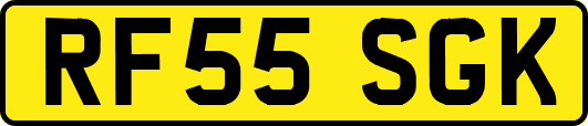RF55SGK