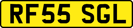 RF55SGL