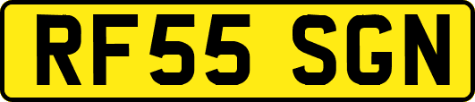 RF55SGN