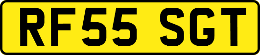 RF55SGT