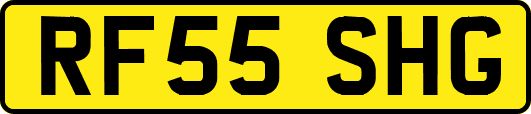 RF55SHG