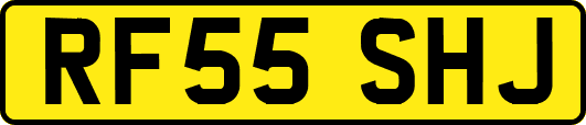 RF55SHJ