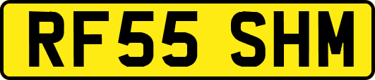 RF55SHM
