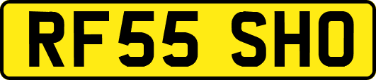 RF55SHO
