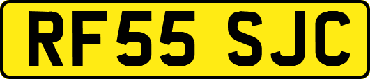 RF55SJC