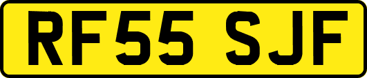 RF55SJF