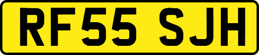 RF55SJH