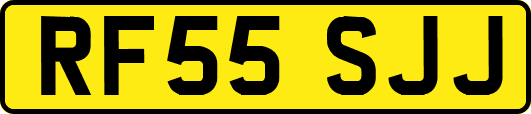 RF55SJJ