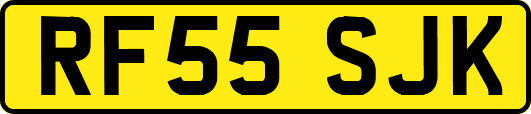 RF55SJK