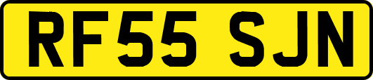 RF55SJN