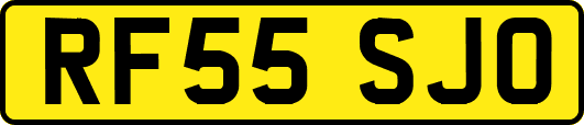 RF55SJO