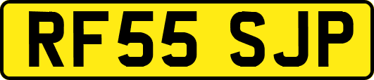 RF55SJP