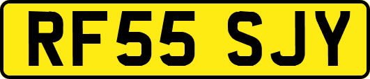 RF55SJY