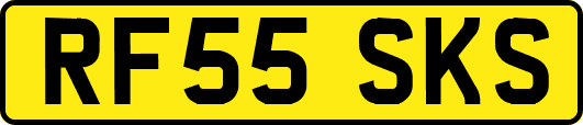 RF55SKS