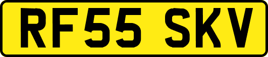 RF55SKV
