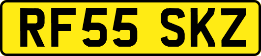 RF55SKZ